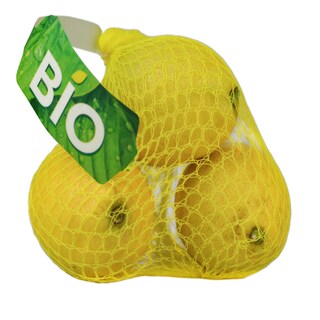 (bucata) | Lamai eco 500g