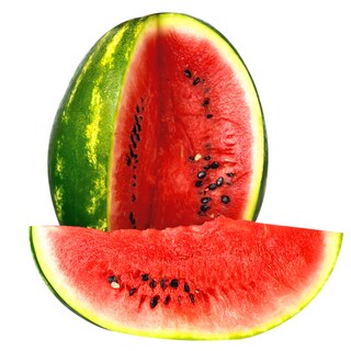 (vrac) | Pepene verde, import