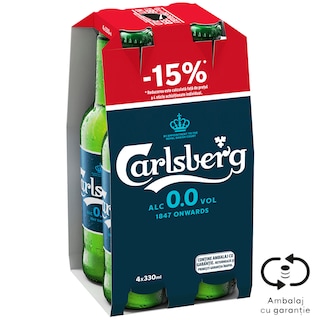 Carlsberg