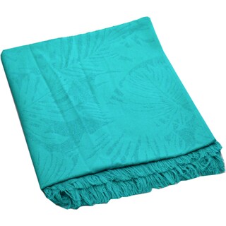 (bucata) | Prosop de plaja Seki 70x150 cm, diverse culori