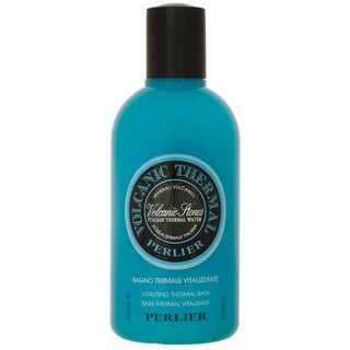 Perlier | Gel de dus thermo vitalizing 500ml