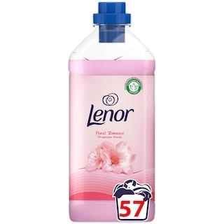 Lenor