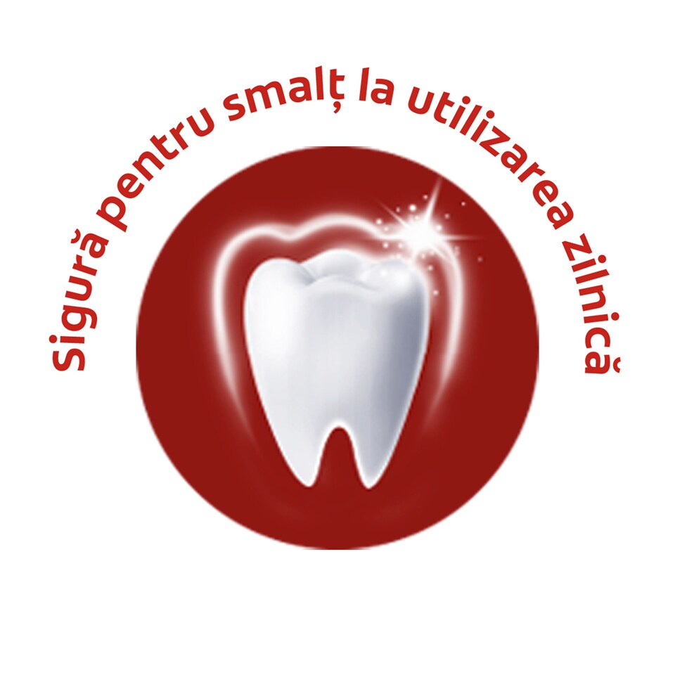 Colgate
