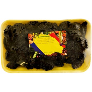 (produs ambalat) | Prune uscate  500g