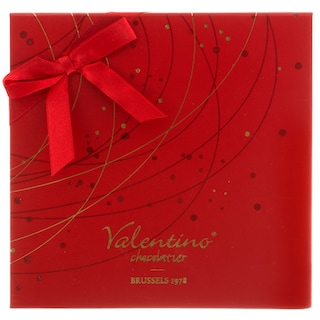 Valentino | Praline din ciocolata belgiana 175g