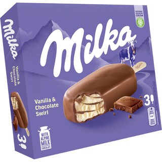 Milka