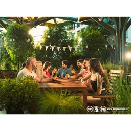 Ursus | Bere nefiltrata de grau 0.33L