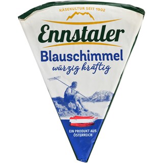 Ennstal