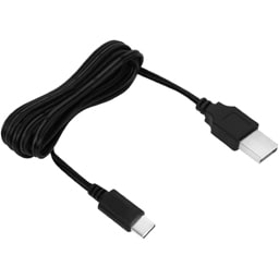 Ferm | Mini fierastrau cu lant