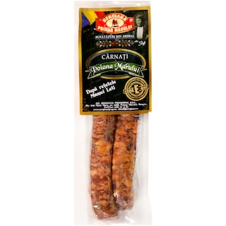 Poiana Marului | Carnati  300g
