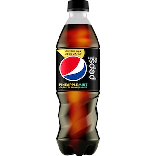 Jack Daniel's | Whisky miniaturi 5x50ml