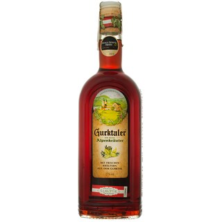 Gurktaler | Bautura digestiva  0.7l