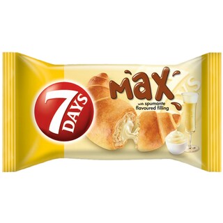 7Days-Max