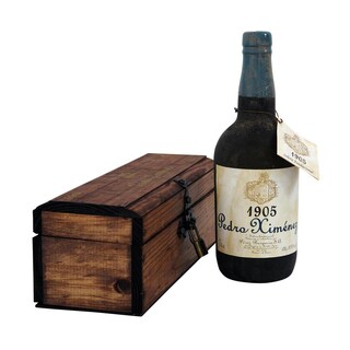 Petro Ximenez | Vin alb 1905 0.75l