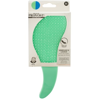 Provost | Perie Soft pentru descurcat parul