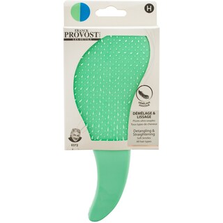 Provost | Perie Soft pentru descurcat parul