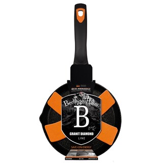 Berlinger Haus | Cratita pentru sos, 16 cm