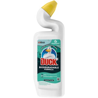 Duck | Ecoline | Detergent lichid pin 750ml