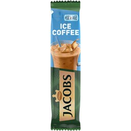 Ice coffee Cafea Instant 18g