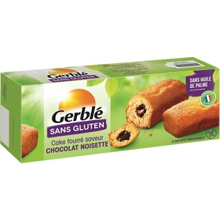 Gerble