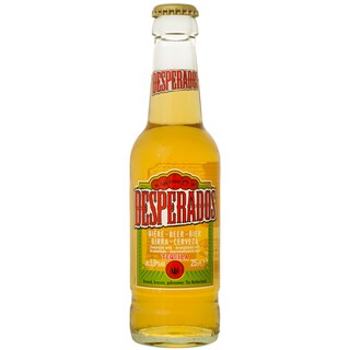 Desperados