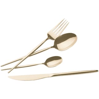 Set tacamuri 24 bucati
