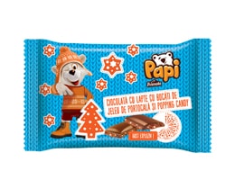 _papipupepo_o 9163746705438.jpg