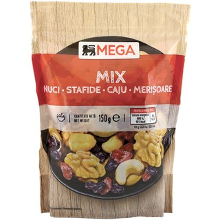 MEGA