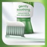 Sensodyne