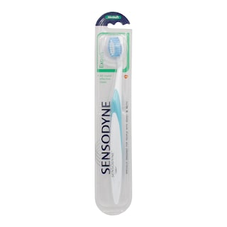 Sensodyne