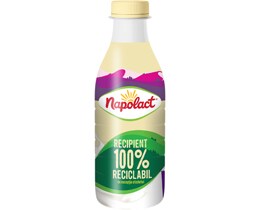 Napolact | Chefir 3.3% grasime 800g