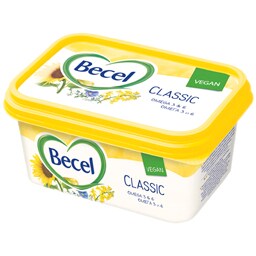 Margarina