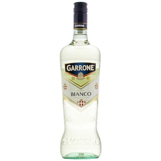 Garrone | Vermut Bianco 1l