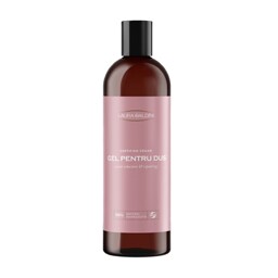 Gel de dus Sweet Seduction 250ml