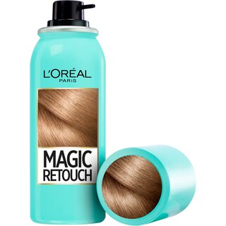 L'Oreal Paris | Magic Retouch | Nuantator pentru par Beige