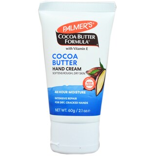 Palmer's | Crema intens hidratanta pentru maini si picioare 60g