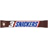 Snickers