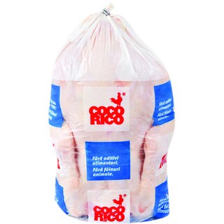 Cocorico | Carne de pui grill kg
