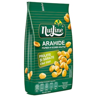 Nutline