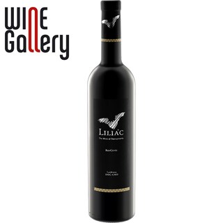Liliac | Vin rosu Red Cuvee 0.75l