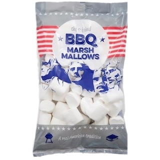 Debron | Bezele BBQ 250g