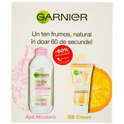 Garnier