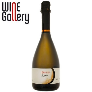 Bendis | Nadir | Vin spumant alb 0.75l