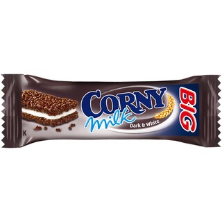 Corny | Baton de cereale cu cacao 40g