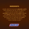 Snickers