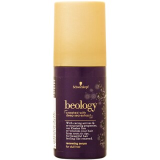 Beology | Ser pentru par renewing 75ml
