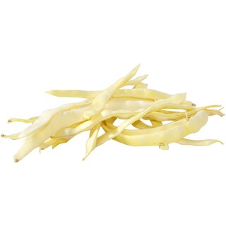 (vrac) | Fasole galbena pastai