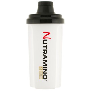 Body Lab | Shaker din plastic