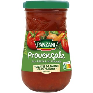 Panzani | Sos Provencale 210g