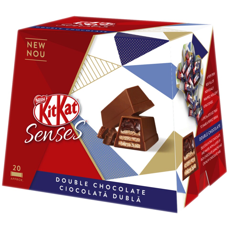 KitKat-Senses